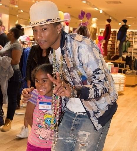 59 Charity Events In Los Angeles.